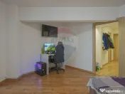 COMISION 0%! 2 CAMERE DECOMANDAT NOU RENOVAT LANGA PIATA ... 