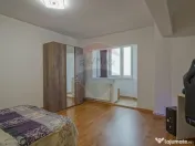 COMISION 0%! 2 CAMERE DECOMANDAT NOU RENOVAT LANGA PIATA ... 