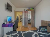 COMISION 0%! 2 CAMERE DECOMANDAT NOU RENOVAT LANGA PIATA ... 