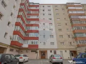 COMISION 0%! 2 CAMERE DECOMANDAT NOU RENOVAT LANGA PIATA ... 