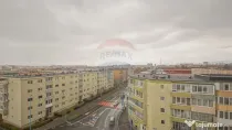 COMISION 0%! 2 CAMERE DECOMANDAT NOU RENOVAT LANGA PIATA ...