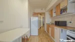 COMISION 0%! 2 CAMERE DECOMANDAT NOU RENOVAT LANGA PIATA ...