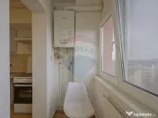 COMISION 0%! 2 CAMERE DECOMANDAT NOU RENOVAT LANGA PIATA ... 