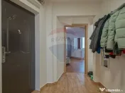 COMISION 0%! 2 CAMERE DECOMANDAT NOU RENOVAT LANGA PIATA ... 