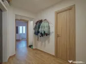 COMISION 0%! 2 CAMERE DECOMANDAT NOU RENOVAT LANGA PIATA ... 