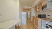 COMISION 0%! 2 CAMERE DECOMANDAT NOU RENOVAT LANGA PIATA ... 