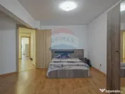 COMISION 0%! 2 CAMERE DECOMANDAT NOU RENOVAT LANGA PIATA ... 