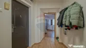 COMISION 0%! 2 CAMERE DECOMANDAT NOU RENOVAT LANGA PIATA ... 