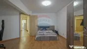 COMISION 0%! 2 CAMERE DECOMANDAT NOU RENOVAT LANGA PIATA ... 
