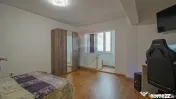 COMISION 0%! 2 CAMERE DECOMANDAT NOU RENOVAT LANGA PIATA ... 