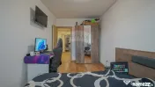 COMISION 0%! 2 CAMERE DECOMANDAT NOU RENOVAT LANGA PIATA ... 