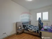 COMISION 0%! 2 CAMERE DECOMANDAT NOU RENOVAT LANGA PIATA ... 