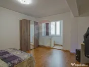 COMISION 0%! 2 CAMERE DECOMANDAT NOU RENOVAT LANGA PIATA ... 