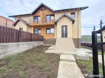 DUPLEX 3 CAMERE , ZONA BALCIU