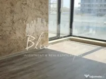 Studio situat in Statiunea Mamaia