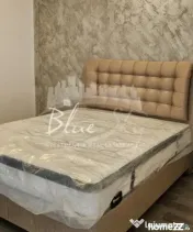Studio situat in Statiunea Mamaia 