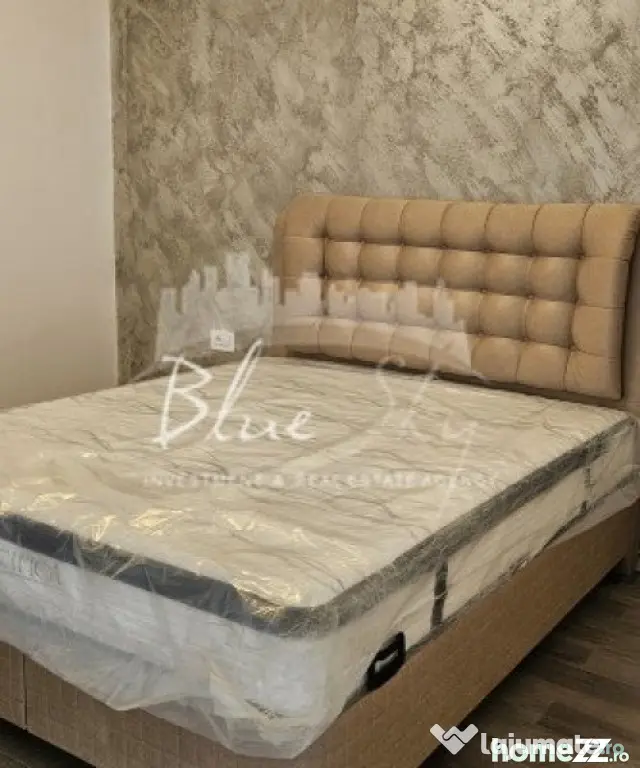 Studio situat in Statiunea Mamaia - Mamaia (Constanta)