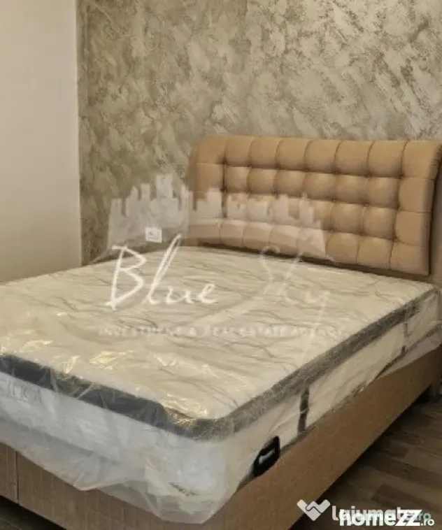Studio situat in Statiunea Mamaia - Mamaia (Constanta)