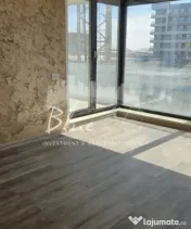 Studio situat in Statiunea Mamaia 