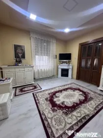 Casa zona rezidentiala , 700mp teren, Radauti
