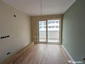 Apartament 3 camere zona Eroilor 