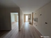 Apartament 3 camere zona Eroilor 