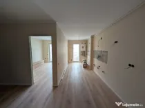 Apartament 3 camere zona Eroilor