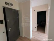 Apartament 3 camere zona Eroilor 