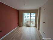 Apartament 3 camere zona Eroilor 