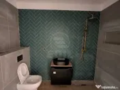 Apartament 3 camere zona Eroilor 