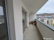 Apartament 3 camere zona Eroilor 