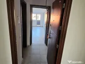 Apartament tip STUDIO, et.4/4, 46 mp, Subcetate City 2, DEZVOLTATOR. 