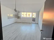 Apartament tip STUDIO, et.4/4, 46 mp, Subcetate City 2, DEZVOLTATOR. 