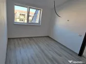 Apartament tip STUDIO, et.4/4, 46 mp, Subcetate City 2, DEZVOLTATOR. 