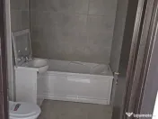 Apartament tip STUDIO, et.4/4, 46 mp, Subcetate City 2, DEZVOLTATOR. 