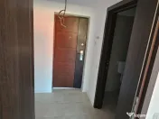 Apartament tip STUDIO, et.4/4, 46 mp, Subcetate City 2, DEZVOLTATOR. 