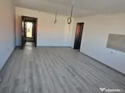 Apartament tip STUDIO, et.4/4, 46 mp, Subcetate City 2, DEZVOLTATOR. 