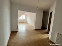 Apartament 2 camere, 67 mp, zona Radauti