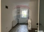 Spațiu comercial de închiriat, 39 mp, în zona Ultracen...