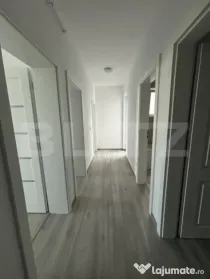 Apartament cu 2 camere, zona Giroc.