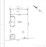 Teren 3516 mp cu construcții, zona Cotofenii din Dos