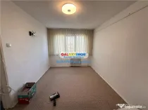 Apartament 2 camere, Cina, Ploiesti