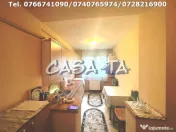 Apartament 2 Camere, Etaj 2, Strada Aleea Brandusei 