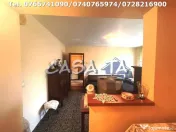 Apartament 2 Camere, Etaj 2, Strada Aleea Brandusei 