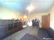 Apartament 2 Camere, Etaj 2, Strada Aleea Brandusei 