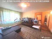 Apartament 2 Camere, Etaj 2, Strada Aleea Brandusei 