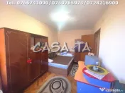 Apartament 2 Camere, Etaj 2, Strada Aleea Brandusei 