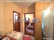 Apartament 2 Camere, Etaj 2, Strada Aleea Brandusei 