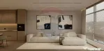 VANZARE Apartament cu 2 camere in zona Pipera Helios by I...