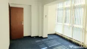Spatiu birouri- Ion Mihalache- Ciuperca-Expozitiei 